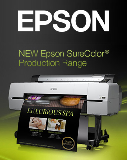 Epson